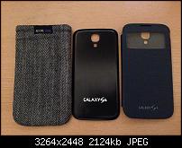 Samsung Galaxy S4 black-img_0032.jpg