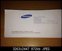 Samsung Galaxy S4 black-image.jpg