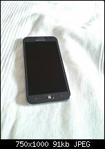 Samsung Ativ S-uploadfromtaptalk1380814315119.jpg