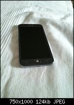 Samsung Ativ S-uploadfromtaptalk1380814332259.jpg