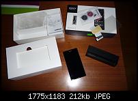Sony Xperia Z black + Dockingstation-p1120866_small.jpg