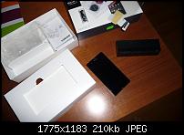 Sony Xperia Z black + Dockingstation-p1120867_small.jpg