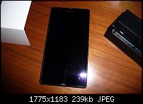 Sony Xperia Z black + Dockingstation-p1120868_small.jpg