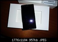 Sony Xperia Z black + Dockingstation-p1120870_small.jpg