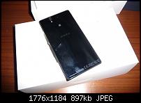 Sony Xperia Z black + Dockingstation-p1120871_small.jpg