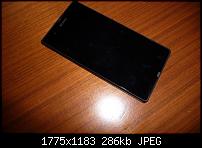 Sony Xperia Z black + Dockingstation-p1120872_small.jpg