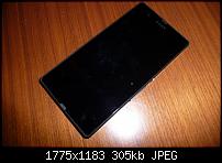 Sony Xperia Z black + Dockingstation-p1120873_small.jpg
