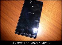 Sony Xperia Z black + Dockingstation-p1120874_small.jpg