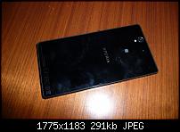 Sony Xperia Z black + Dockingstation-p1120875_small.jpg