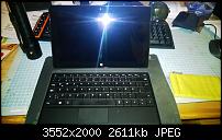 Surface Pro 128 GB mit Typecover, Schutzhülle und Display Port auf HDMI-Adapter-wp_20131007_22_46_02_pro.jpg