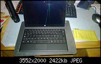 Surface Pro 128 GB mit Typecover, Schutzhülle und Display Port auf HDMI-Adapter-wp_20131007_22_46_07_pro.jpg
