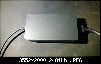 Surface Pro 128 GB mit Typecover, Schutzhülle und Display Port auf HDMI-Adapter-wp_20131007_22_48_21_pro.jpg
