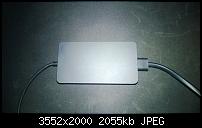 Surface Pro 128 GB mit Typecover, Schutzhülle und Display Port auf HDMI-Adapter-wp_20131007_22_48_36_pro.jpg