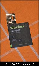 QI Ladepad Induktion Samsung Galaxy S 4-dsc_0001.jpg