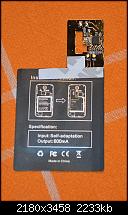 QI Ladepad Induktion Samsung Galaxy S 4-dsc_0002.jpg