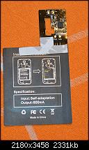 QI Ladepad Induktion Samsung Galaxy S 4-dsc_0003.jpg