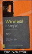 QI Ladepad Induktion Samsung Galaxy S 4-dsc_0004.jpg