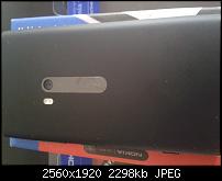 Verkaufe NOKIA Lumia 920 schwarz &amp; Zubehör-20131009_130934.jpg