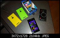 Nokia Lumia 925 schwarz special edition 32GB, keine Gebrauchsspuren-wp_20131015_07_05_13_pro.jpg