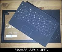 Surface Touch Cover in Schwarz-surface_1.jpg