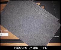 Surface Touch Cover in Schwarz-surface_2.jpg