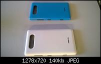 Nokia Lumia 820-wp_20131017_003.jpg
