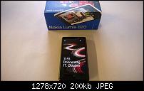 Nokia Lumia 820-wp_20131017_001.jpg