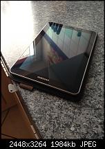 [B] Samsung Galaxy Tab 7.7 GT-P6800 / [S] Bargeld oder macht mir ein Angebot-img_0576.jpg
