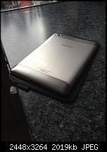 [B] Samsung Galaxy Tab 7.7 GT-P6800 / [S] Bargeld oder macht mir ein Angebot-img_0577.jpg
