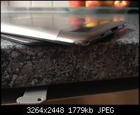 [B] Samsung Galaxy Tab 7.7 GT-P6800 / [S] Bargeld oder macht mir ein Angebot-img_0578.jpg