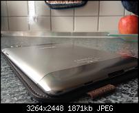 [B] Samsung Galaxy Tab 7.7 GT-P6800 / [S] Bargeld oder macht mir ein Angebot-img_0587.jpg