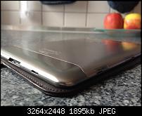 [B] Samsung Galaxy Tab 7.7 GT-P6800 / [S] Bargeld oder macht mir ein Angebot-img_0588.jpg