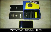 Nokia Lumia 1020 gelb mit 64GB-wp_20131021_001.jpg