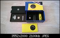 Nokia Lumia 1020 gelb mit 64GB-wp_20131021_003.jpg