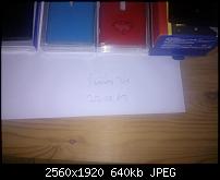 schw. Lumia 920 mit Vodafonebranding-cimg0184.jpg