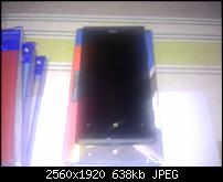 schw. Lumia 920 mit Vodafonebranding-cimg0185.jpg