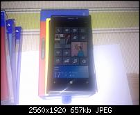 schw. Lumia 920 mit Vodafonebranding-cimg0186.jpg