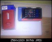 schw. Lumia 920 mit Vodafonebranding-cimg0187.jpg