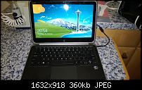 Dell XPS 12 Ultrabook Touchscreen I7 3687u 256GB SSD 8GB RAM-xps.jpg