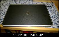 Dell XPS 12 Ultrabook Touchscreen I7 3687u 256GB SSD 8GB RAM-xps1.jpg