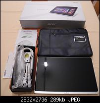 Acer Iconia W700 Preisupdate: 554,00 EURO-iconia-w700.jpg