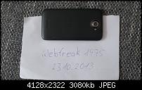 Verkaufe HTC one X (Grau 32GB)-20131023_131957.jpg