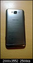 Verkaufe mein Samsung Ativ S-wp_20131025_008.jpg