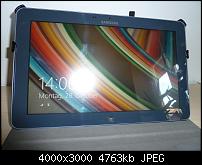 Samsung Ativ Smat PC Wifi-p1030117.jpg