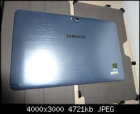 Samsung Ativ Smat PC Wifi-p1030118.jpg