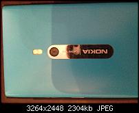 Nokia Lumia 800 cyan-foto-3.jpg