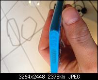 Nokia Lumia 800 cyan-foto-4.jpg