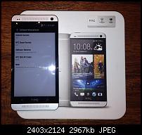 Htc one silber 32gb neuwertiger zustand-img_1750.jpg