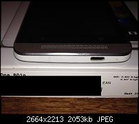 Htc one silber 32gb neuwertiger zustand-img_1751.jpg