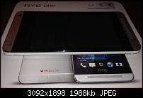 Htc one silber 32gb neuwertiger zustand-img_1754.jpg